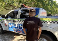 Homem é preso suspeito de estuprar e engravidar adolescente no interior do Piauí; estavam vivendo como casal
