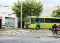 Sem acordo, greve dos motoristas e cobradores de ônibus inicia nesta segunda (25) em Teresina