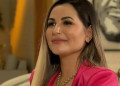 Deolane Bezerra admite estar com problemas psicológicos durante audiência de custódia