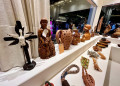 Made In Piauí vira vitrine para pequenos negócios nas compras de fim de ano