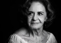 Atriz Laura Cardoso, um dos principais nomes da dramaturgia brasileira, morre aos 98 anos
