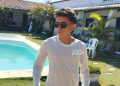 Jovem morre após colidir moto contra carreta no interior do Piauí