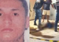 Jovem é perseguido por dupla em moto e assassinado a tiros no interior do Piauí; suspeito preso