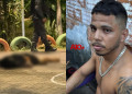 “Ben 10” é surpreendido e executado com vários tiros na zona Norte de Teresina; tinha extensa ficha criminal