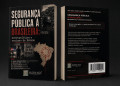 Pesquisadores da UFPI lançam livro com estudos sobre o Piauí intitulado 