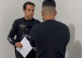 Polícia prende suspeitos de desviar dinheiro de loja de motos em Teresina; valores iam para conta do padrasto de um deles