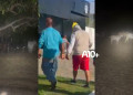 Polícia prende suspeitos de furto de bovinos e caprinos no litoral do Piauí; mais de 20 animais recuperados