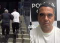 Homem é preso no Piauí por suspeita de aplicar golpes na compra de veículos em Goiás