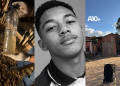 Adolescente morre carbonizado após explosão enquanto fazia reparo em moto no interior do Piauí; polícia investiga