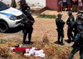 Polícia Civil investiga caso de jovem encontrado morto no interior do Piauí; estava sendo ameaçado