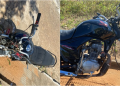 Acidente entre motocicletas deixa homem morto no interior do Piauí