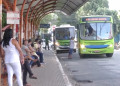 Centro de Teresina registra menor número de roubos e furtos dos últimos cinco anos no primeiro semestre de 2026