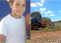 Adolescente morre afogado durante trabalho voluntário em açude no interior do Piauí
