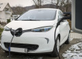 Alepi vai realizar audiência pública para debater recarga de carros elétricos em condomínios no Piauí