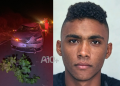 Homem morre após ser atingido por carro no interior do Piauí; vítima andava de bicicleta