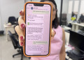 Governo do Piauí facilita denúncias e registra mais de 50 mil ocorrências pelo BO Fácil; saiba como usar