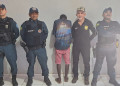 Polícia Militar prende suspeito de ameaçar advogada de morte no interior do Piauí