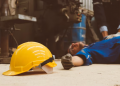 Brasil registra mais de 1,8 milhão de acidentes de trabalho em três anos, mostra pesquisa