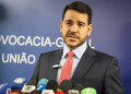 Derrota para o governo Lula: Senado rejeita indicação de Jorge Messias ao STF; veto é o primeiro em 132 anos
