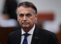 Internado em Brasília, Bolsonaro passará por cirurgia de hérnia; veja detalhes