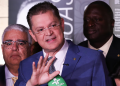 Líder do PL reage a Moraes e protocola nova PEC da Anistia após suspensão da Lei da Dosimetria