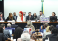 Fim da escala 6x1: os próximos passos da proposta que está na reta final na Câmara