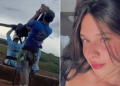 Após morte de jovem em prática de rope jump, deputado propõe regras de segurança para esportes radicais no Piauí