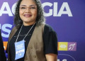 Professora morre em grave acidente entre carro e motocicleta no Piauí; vítima completou 40 anos no dia