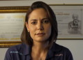 Como o PT avalia o vídeo em que Michelle diz ter sido ‘humilhada’ por Flávio