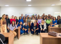 Plenárias debatem objetivos do Plano Estadual de Educação para o decênio 2026–2036