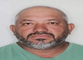 Homem morre após sofrer acidente de trabalho e cair de andaime de 4 metros no interior do Piauí
