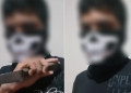 Após análise de celular revelar plano de ataque a escola em Teresina, Justiça determina internação provisória de adolescente