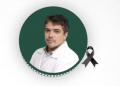 Jacinto Lay morre em São Paulo