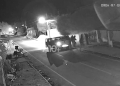 Criminosos armados se passam por policiais, invadem casa e executam homem a tiros no interior do Piauí; usavam coletes balísticos