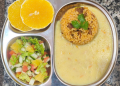 Alimentação escolar da rede municipal de São Pedro do Piauí segue padrões de qualidade e segurança alimentar, afirma Prefeitura