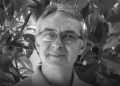 Professor morre em hospital um dia após sofrer acidente de moto no interior do Piauí