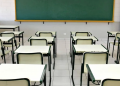 Escolas públicas do Piauí contam com mais estrutura e pessoal de apoio para pessoas com deficiência que as escolas privadas