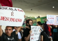 Congresso promulga fim da 6x1 nesta sexta; trabalhador terá 2 folgas a partir de dezembro
