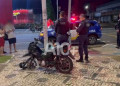 Homem morre após se envolver em grave acidente com motocicleta em Teresina