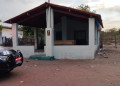 Polícia conclui investigação e indicia três pessoas por triplo homicídio com veneno de formiga no Piauí