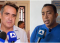 Ciro Nogueira chama Joel Rodrigues de “fenômeno eleitoral” e diz que pré-candidato aparece à frente de Fonteles