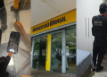 Ex-gerentes são alvos de operação por suspeita de esquema de fraudes que causou prejuízo de mais de R$ 4 milhões ao Banco do Brasil no Piauí