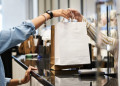 Teresina ganhará segundo shopping popular com investimento de R$ 26 milhões e mais de 370 novos boxes no Centro