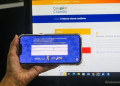 Piauí ultrapassa marca de 20 mil emissões da Carteira de Identificação do Autista; saiba como solicitar
