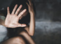 Feminicídios caem 7,5% no Piauí em 2025, mas outros tipos de violência contra a mulher seguem em alta, diz Anuário