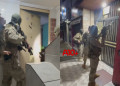 Polícia deflagra operações contra grupos criminosos por fraudes eletrônicas no Piauí; prejuízo de cerca de R$ 1 milhão e 100 vítimas