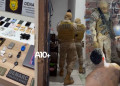 DENARC cumpre 20 mandados contra suspeitos de vários crimes em Teresina; drogas, armas e dinheiro apreendidos