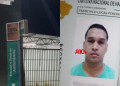 Homem morre após ser atingido com vários tiros por criminosos armados na zona Leste de Teresina