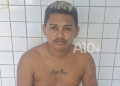 Homem é baleado, vai parar no hospital e acaba preso pela PM no litoral do Piauí