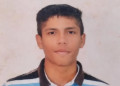 Jovem morre após sofrer de acidente de moto no interior do Piauí